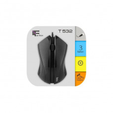 Fantech T532 Wired Mouse 